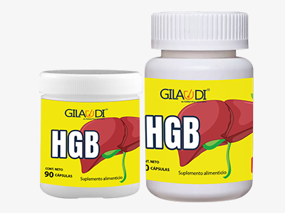 HGB