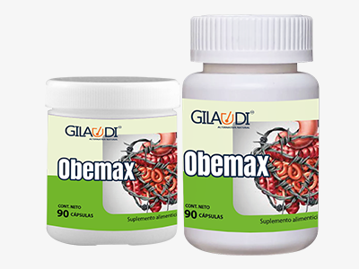 OBEMAX