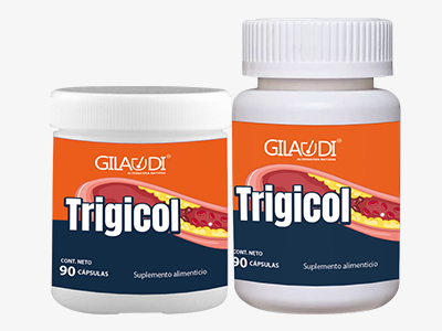 TRIIGICOL